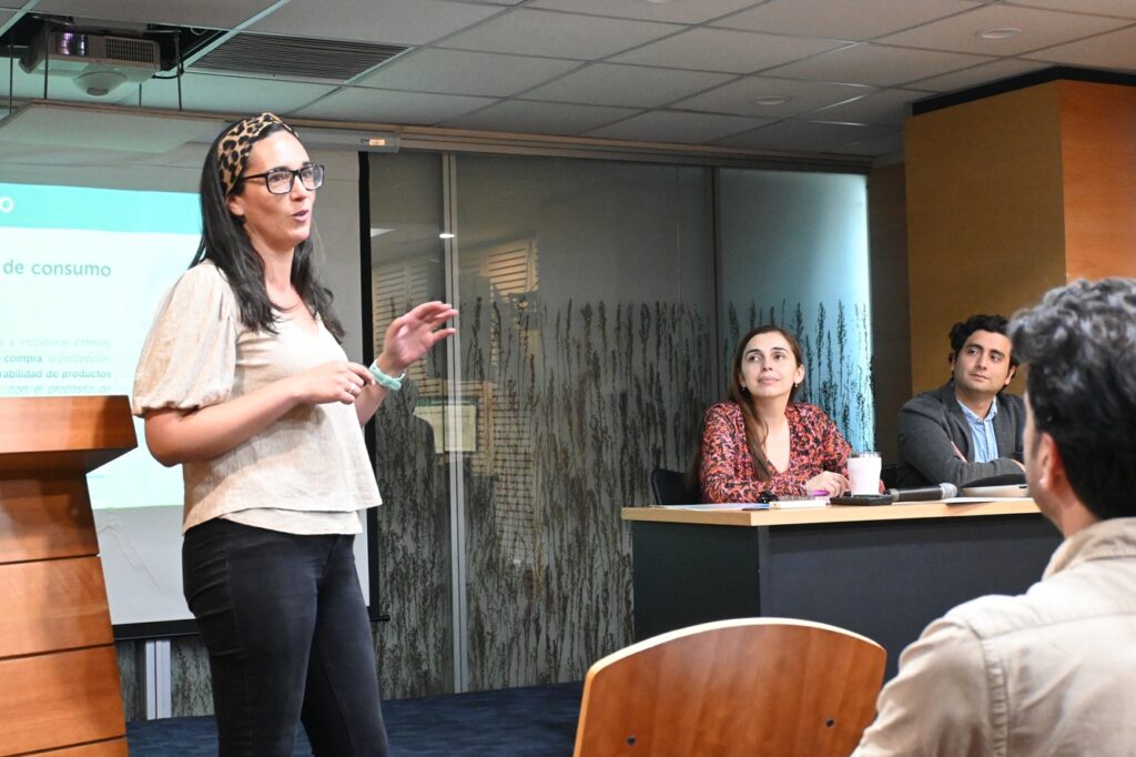exposicion