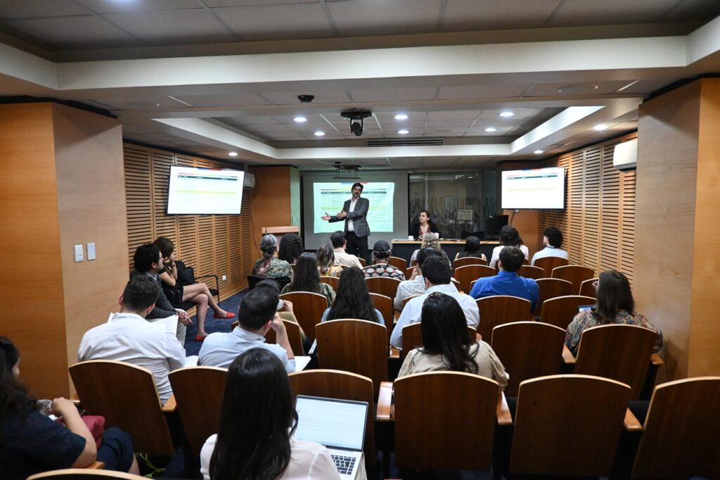 exposicion
