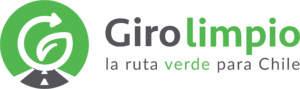 giro limpio