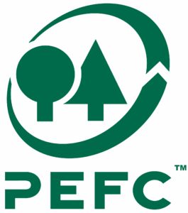 logo pefc