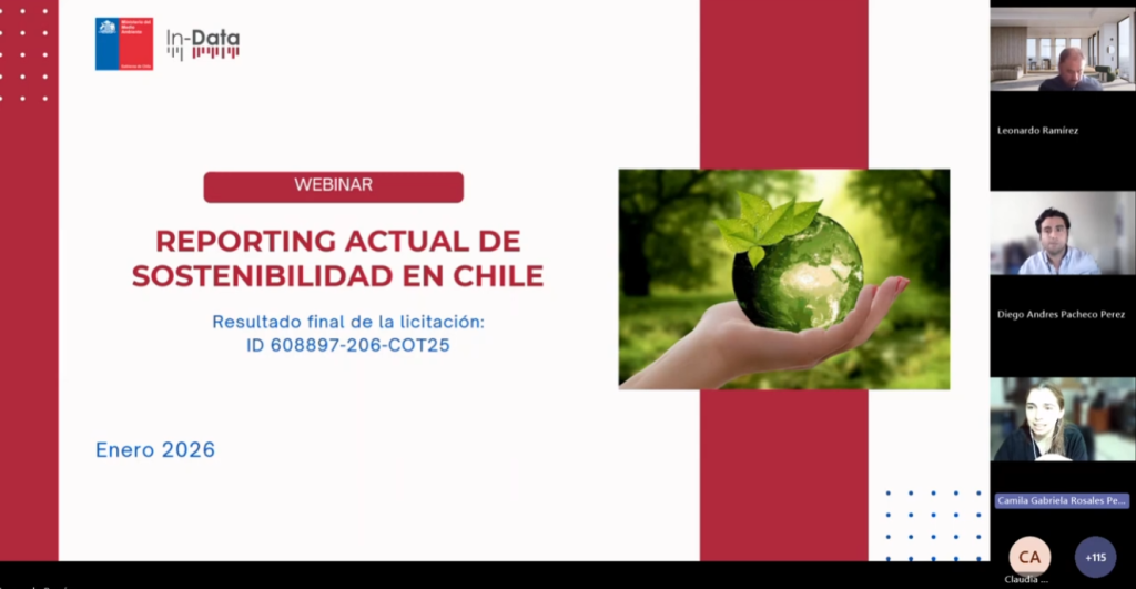 webinar