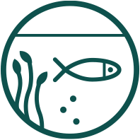 icono acuicultura