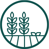 icono agricultura