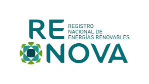 logo renova