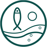 icono pesca