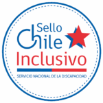 sello chile inclusivo