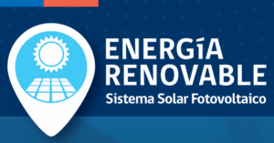 logo energias renovables