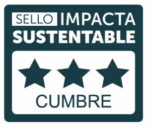 sello cumbre