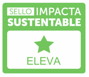 sello eleva