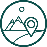 icono validacion territorial