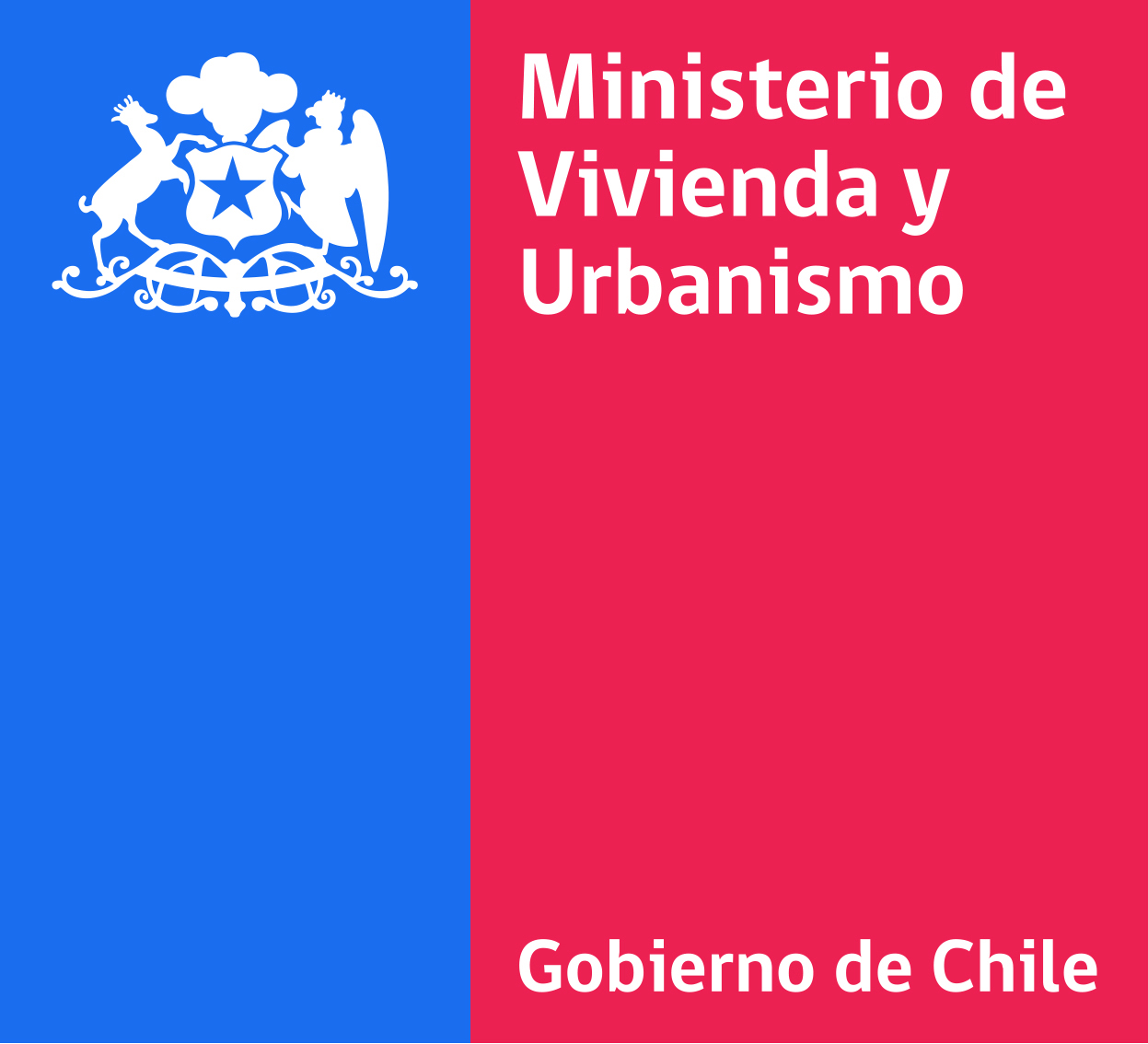 logo minvu
