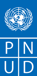logo PNUD