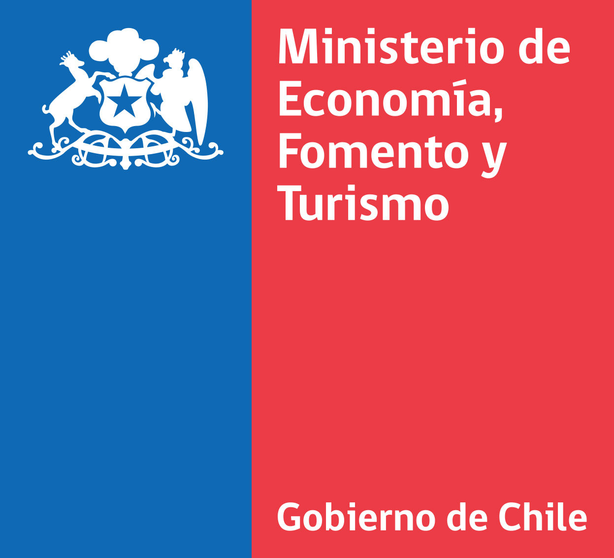 ministerio de economia