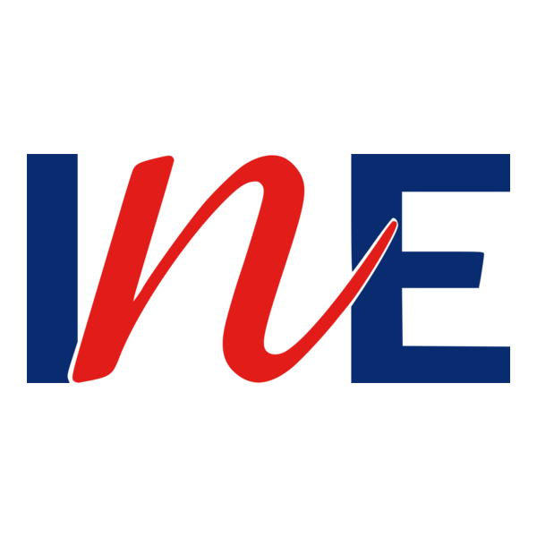 logo instituto nacional de estadisticas