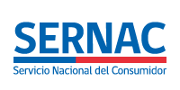 logo sernac