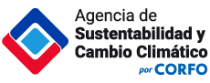 logo ascc