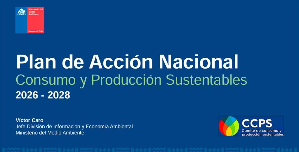 webinar PANCPS
