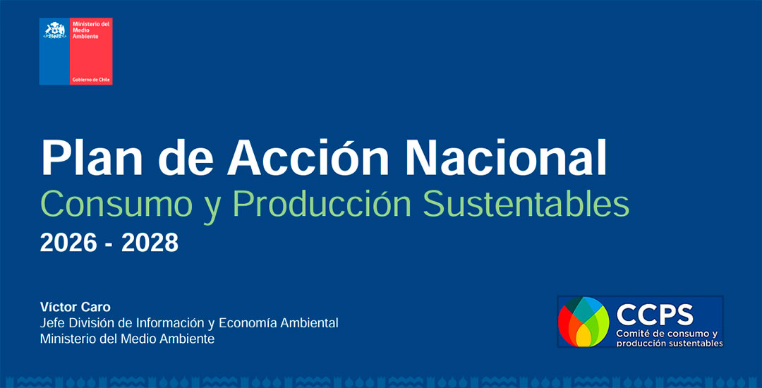 webinar PANCPS