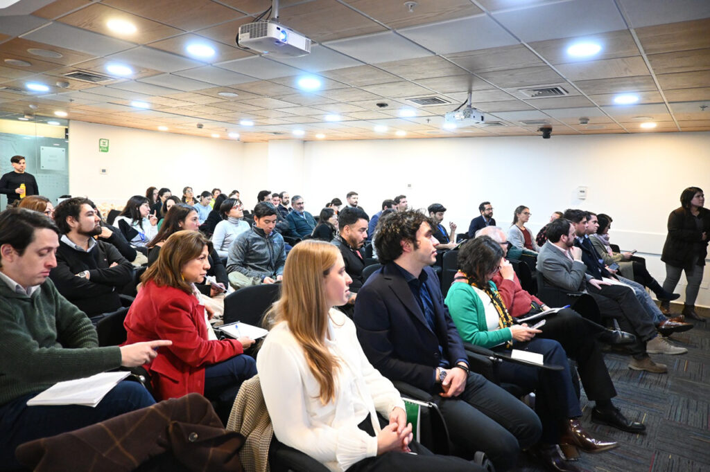 Comite consumo sesion1 2026