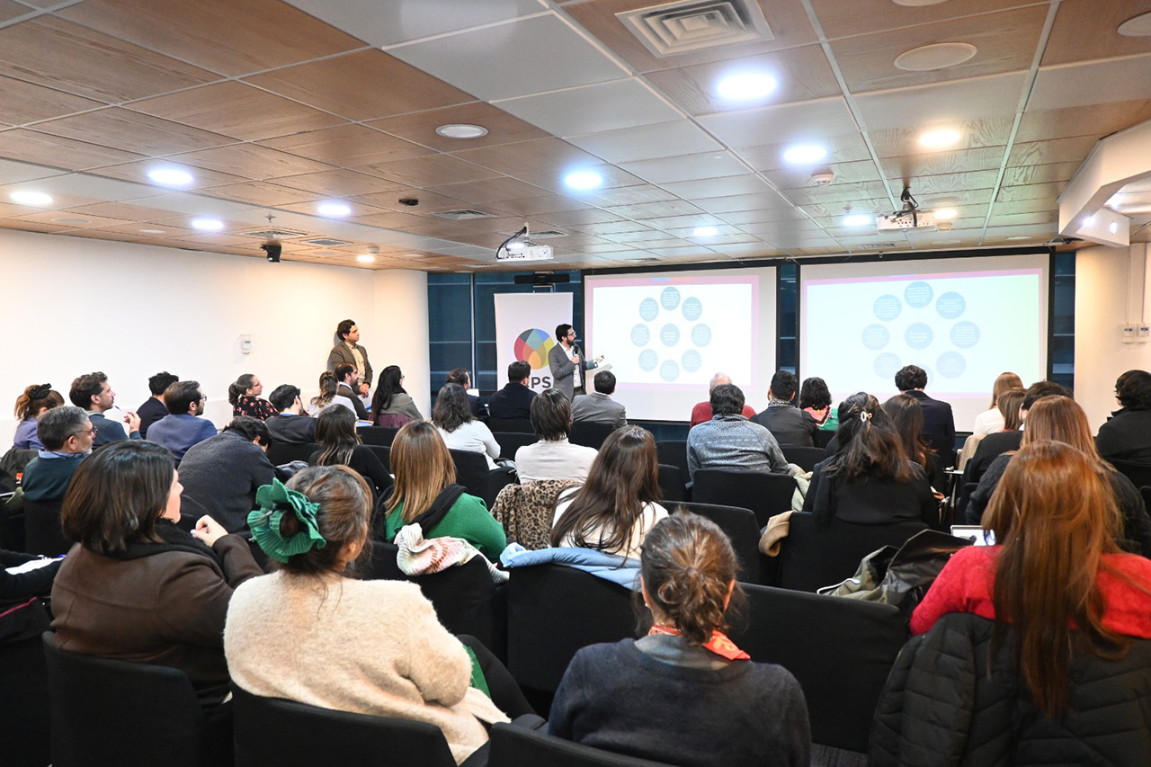 Comite consumo sesion1 2026 3