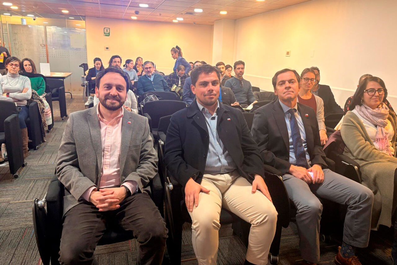 Comite consumo sesion1 2026 4