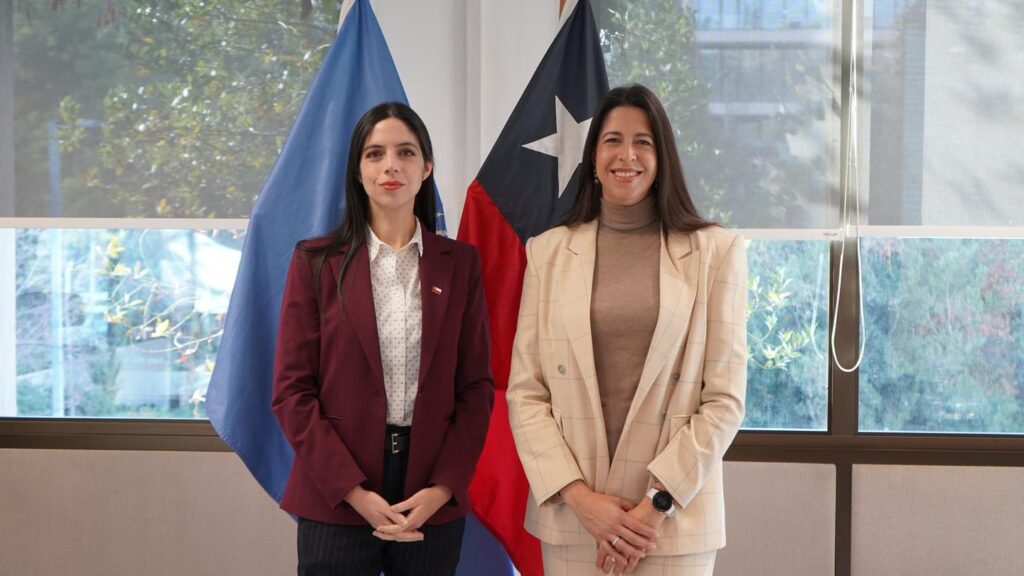 Premiacion concurso habitos que transforman 2